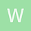 WendiCam