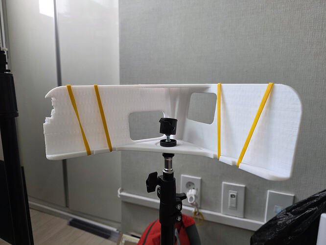 phone_holder