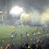 Matias_Sanchez_brea